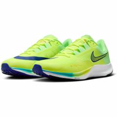 iCL Y GA Y[ Co tC 3 Air Zoom Rival Fly jOV[Y WMO }\ [VOV[Y RC 