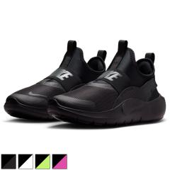 パラディウム メンズ バギー BAGGY スニーカー シューズ 紐靴