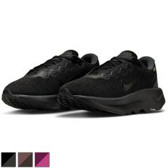 マムート メンズ レディース パフォーム マット Perform Mat