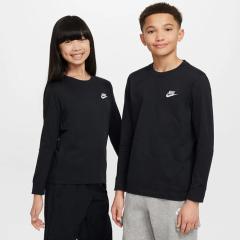 ビクタス メンズ トレーニングジャケット V-NJJ307 卓球ウェア