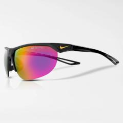 iCLTOX Y fB[X NX g[i[ M CROSS TRAINER X|[cTOX  NIKE EV1012 066