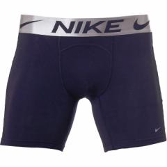 iCL Y {NT[u[t BOXER BRIEF A_[EFA X|[cCi[  NIKE KE1022 940