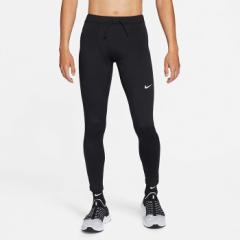 ナイキ メンズ エッセンシャル タイツ フィットネス トレーニングウェア ボトムス ジョギング マラソン ランニングウェア 送料無料 NIKE 