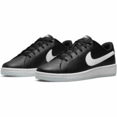 iCL Y fB[X R[g C 2 NN Xj[J[ V[Y RC [Jbg ubN   NIKE DH3160 001