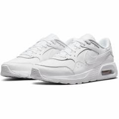 iCL Y GA }bNX SC LEA Xj[J[ V[Y RC [Jbg Vv JWA U[  NIKE DH9636 101