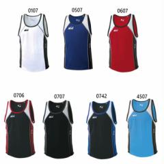 サイズ：S ニシスポーツ レディース ランニングトップ ジョギング マラソン ランニングウェア トップス ネイビー 送料無料 NISHI N65L008