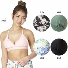オーシャンパシフィック レディース 水陸両用 フィットネス ジム ヨガ ブラトップ カジュアル水着 送料無料 Ocean Pacific OP 528852
