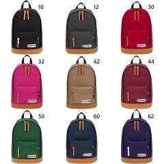 19L �A�E�g�h�A�v���_�N�c �����Y ���f�B�[�X 4052EXPT �{�g���X�E�F�[�h�f�C�p�b�N �����b�N�T�b�N �o�b�N�p�b�N �u���b�N �� �O���[ �l