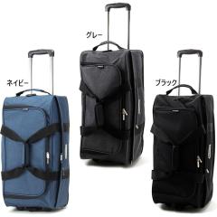 62L �A�E�g�h�A�v���_�N�c �����Y ���f�B�[�X OD �{�X�g���L�����[36 4 �_�b�t���o�b�O �{�X�g���o�b�O �L�����[�o�b�O �u���b�N �� �O��