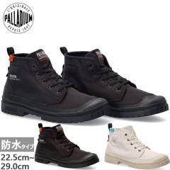 VANS バンズ スニーカー CARVER HI V396 BLACK カーバー ハイ ブラック