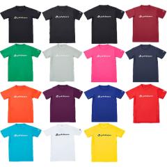 スキンズ SKINS SERIES-3 ショートスリーブシャツ 半袖 トレーニング