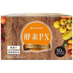 30�� �t�@�C�e�� �����Y ���f�B�[�X �y�fPX �G�C�W���O�P�A ��ӃA�b�v �������� ��������f�L�X�g���� �|���t�F�m�[�� �T�v�������g ��
