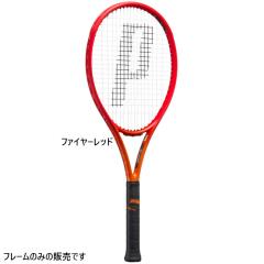 スポーツタオルプレゼント】KPI(ケイピーアイ)「K pro 295-Black