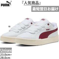 4号 クサクラ メンズ レディース 伝統 空手着 空手衣 晒10号 師範