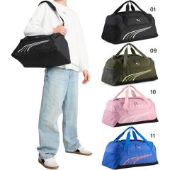 34L �v�[�} �����Y ���f�B�[�X �t�@���_�����^�� �X���[�� �X�|�[�c �o�b�O �_�b�t���o�b�O �{�X�g���o�b�O ���s ���� �T�b�J�[ �W�� �J