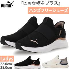 マムート メンズ レディース パフォーム マット Perform Mat