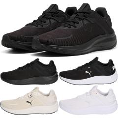 �v�[�} �����Y ���f�B�[�X �X�J�C���P�b�g ���C�g2 LITE2 ALT �����j���O�V���[�Y �W���M���O �}���\�� �X�j�[�J�[ �V���[�Y �R�C �z���C