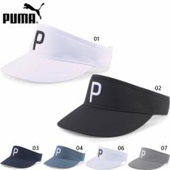 v[}St Y fB[X P AWX^u oCU[ St X|[c ToCU[ Vv  Puma Golf 024253