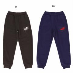 v[} WjA LbY OtBbN pc GRAPHIC PANTS TR XEFbg gbvX  PUMA 677736