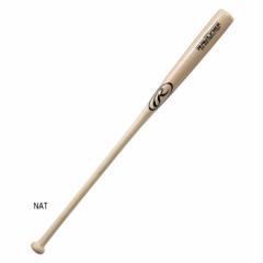 [OX Y fB[X dEp mbNpobg t@S FUNGO 싅  Rawlings BHW3CF