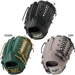 MIZUNO（ミズノ）限定 軟式用グラブ グローバルエリート