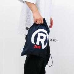 Ar[{CX Y fB[X R34 h[ ~j obO R34 LAUNDRY MINI BAG ibvTbN L  RealBvoice 10379-1