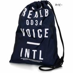 Ar[{CX Y fB[X RBV B0034 h[ ~j obO RBV 0034 LAUNDRY MINI BAG ibvTbN L lCr[ 