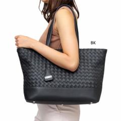 レジスタ メンズ レディース トートバッグ イントレチャート バッグ 鞄 ブラック 黒 送料無料 REGISTA 635 