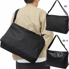 10L レジスタ メンズ レディース ウォーターリペレント ポリエステル ショルダーバッグ 肩掛け 鞄 撥水 大容量 止水ジップ A3収納可能 ブ