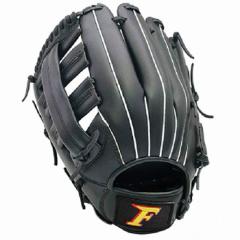 サクライ貿易 メンズ レディース 3号用ソフトボールグラブ 左用 グラブ グローブ ファルコン FALCON 送料無料 SAKURAI FGS-315N21