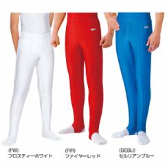 ササキ ジュニア キッズ ジムパンツ SGJ-160 体操ウェア 送料無料 SASAKI SGJ160