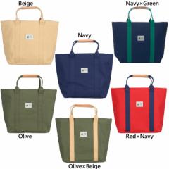 14L シエラデザイン メンズ レディース キャンバス トート 70’s CANVAS TOTE S バッグ 鞄 ネイビー レッド 赤 ベージュ カーキ 送料無料