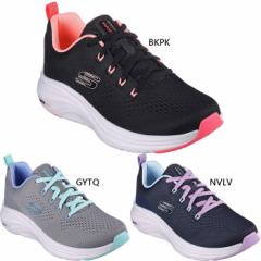 XPb`[Y fB[X ׁ[p[tH[ tbV gh VAPOR FOAM FRESH TREND Xj[J[ V[Y RC JWA EH[