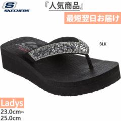 XPb`[Y fB[X BT Ch fCW[Y gOT_ V[Y ԕ ubN   SKECHERS 119638