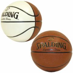 スポルディング メンズ バスケットボール サインボール メッセージボール 7号球 シグネチャーボール 送料無料 SPALDING 74-790Z