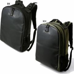 35L スポルディング メンズ レディース ヴァースボックス リュックサック デイパック バックパック バッグ 鞄 ブラック 黒 送料無料 SPAL