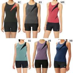 �X�s�[�h ���f�B�[�X �f�B�A�S�i�Z�p���[�c Diagona Separates �X�C���E�G�A �X�C�~���O ���j �t�B�b�g�l�X���� �Z�p���[�g���� �㉺ �u
