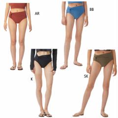 Xs[h fB[X XeCtBbgGRrLj{gX SF Eco Bikini Bottoms XCEGA XC~O j tBbglX {g