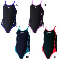 �X�s�[�h �W���j�A �L�b�Y �K�[���Y �v�b�V���A�b�v�^�[���Y�X�[�c Push Up TurnS Suit �X�C���E�G�A �X�C�~���O ���j �K�[���Y���� ���j