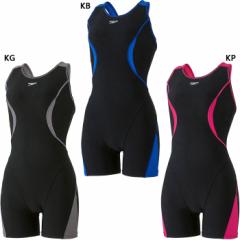 Xs[h fB[X tB[Abv[Xn[tj[XL XCEGA XC~O j j Xgb`  speedo SFW1