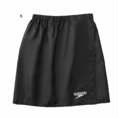 スピード メンズ レディース フィッティングスライダ- スイムウエア スイミング 水泳 ブラック 黒 送料無料 speedo SE42320