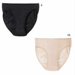 スピード レディース スタンダードショーツ スイムウエア スイミング 水泳 インナー ブラック 黒 ベージュ 送料無料 speedo SD97U51