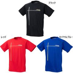 �X�e�B�K �����Y ���f�B�[�X �t�@�C�e���R���{�V���c COLLABO SHIRT WITH PHITEN �싅�E�F�A �g�b�v�X ����T�V���c �u���b�N �� �u���[ 