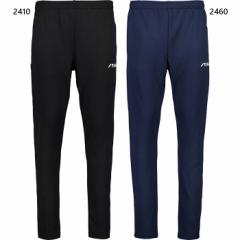 �X�e�B�K �����Y ���f�B�[�X �����o�[�p���c MEMBER PANTS �����O�p���c �싅�E�F�A �{�g���X �W���[�W �u���b�N �� �l�C�r�[ �������� S