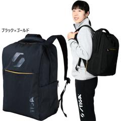 23L �X�e�B�K �����Y ���f�B�[�X �����b�N�T�b�N ���C�o�� Backpack Rival JP �f�C�p�b�N �o�b�N�p�b�N �o�b�O �� �u���b�N �� �������� 