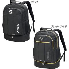 40L �X�e�B�K �����Y ���f�B�[�X �����b�N�T�b�N ���C�o��JP BIG �싅�p�i �f�C�p�b�N �o�b�N�p�b�N �o�b�O �� �u���b�N �� �������� STI