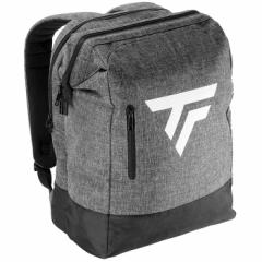 テクニファイバー メンズ レディース オールビジョン バックパック All Vision Backpack リュックサック バッグ 鞄 テニス 送料無料 tecn