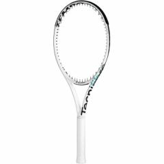 eNjt@Co[ Y fB[X e| TEMPO 270 dPbg t[̂ ejX Pbg  tecnifibre 14TEM27021 14T