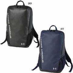 40L A_[A[}[ Y fB[X ^[v UA TEAM BACKPACK TARP bNTbN fCpbN obNpbN obO  싅 x[X