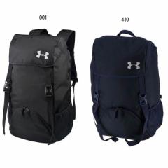 38L A_[A[}[ Y fB[X obNpbN tbv UA TEAM BACKPACK FLAP bNTbN fCpbN obO   